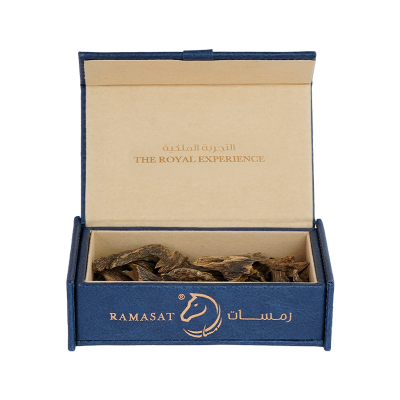 سوبر عود هندي موري - مجموعة العود - تسوق أفخم انواع العود عبر الإنترنت - رمسات